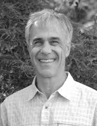 Chelan-Douglas Land Trust