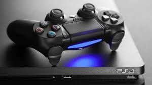 Black Friday Ps4 Deals May Not Be Great Right Now But They Will Improve Playstation Ps4 Accessories Playstation 5