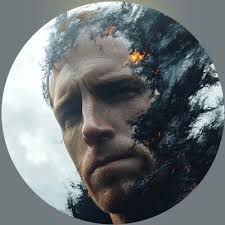 veteransday #gratitude