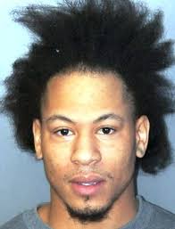 23 'piranhas' arrested in Brockton drug sweep