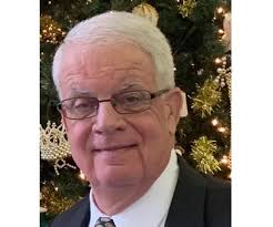 William McMath Obituary (2023)