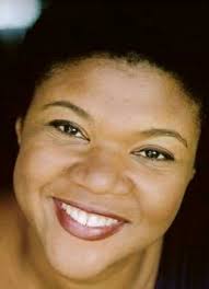 Days of Our Lives Guest Stars: 2006