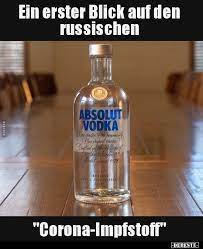 Bei 40% bis 20% nicht. Pin Auf Corona