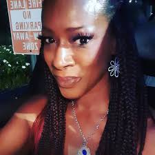 Rhonda Keith (@rhondakeithnashville) • Instagram photos and videos