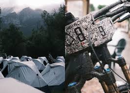 What can I say. The Stone King Rally is a one of a kind race. I feel very… 