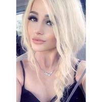 Fannett Veterinary Clinic, 16578 FM 365 Rd, Beaumont, TX 77705, US