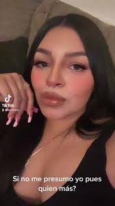 Sandra Zavala (@sandrazlv)