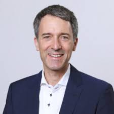 News and Press Releases