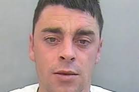 Ashley Stickley's Instagram, Twitter & Facebook