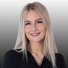 Wilsons Estate Agency