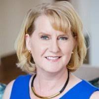 Elizabeth Getman's Instagram, Twitter & Facebook