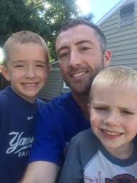 When is the next reunion for class 2000?