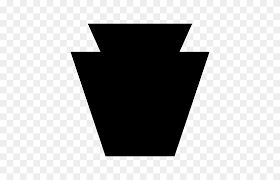 How to use keystone in a sentence. Keystone State Symbol Pennsylvania Keystone Clipart Stunning Free Transparent Png Clipart Images Free Download