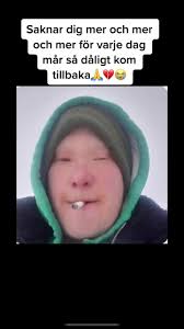 Robin knief (@robinknief1)