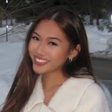 Matthew Bross Email & Phone Number