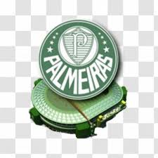 Logo do palmeiras png, download escudo palmeiras sem fundo e transparente, brasão do palmeiras é um time de futebol do brasil. Palmeiras Png Images Transparent Palmeiras Images