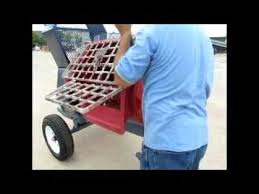 Many stone suppliers publishing black mortars products. For Sale Stone Construction 855pmp Towable Mortar Mixer 8 Cu Ft Bidadoo Com Youtube