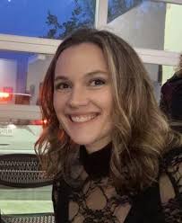 Dale Berstein, Indianapolis, IN 46201, US