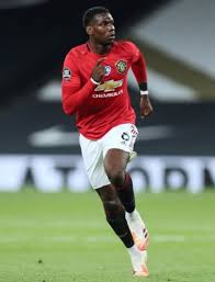 Who is pogba's girlfriend maria zulay salaues? Pin On Paul Pogba