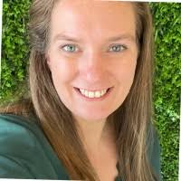 70+ "Stefanie" profiles