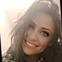 20+ "Brandi Buck" profiles