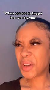 Shelly House (@shelly.house.370) • Facebook