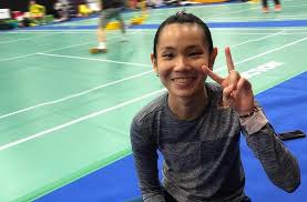 Jun 03, 2021 · there is tai tzu ying, ratchanok intanon, (nozomi) okuhara and (akane) yamaguchi. All England Open Preview Tai Tzu Ying Goes For Hat Trick Kento Momota Looks For First Title