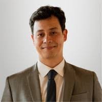 John Hurson's Instagram, Twitter & Facebook