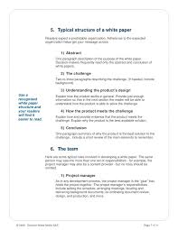 Contoh cover letter simple untuk fresh graduate dalam bahasa. Application Letter Dalam Bahasa Melayu Analysis