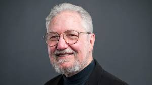 Examining advertising exec Dan Wieden's impact