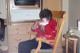 Obituary information for Addie Lee Peoples Hallmark