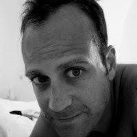 Eric Prins Email & Phone Number