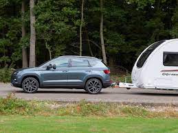 We did not find results for: Seat Ateca Practical Caravan