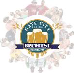 Gate City Brewfest