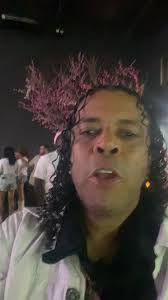 Só ouro Marcos Rossi @Marcus Rossi e Ulian