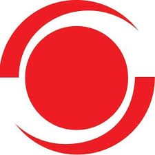 Profile for Pierce Communications