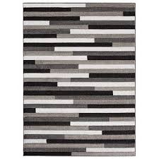 I have a lot of neutral in my room and wanted a rug that would add a pop of color but work with fall and christmas decor. Lapis Carpet Rugs Lapis Ibiza 3x5 Geometric Abstract Area Rug In Beige Cream