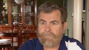 Calgarian challenges Thai tiger temple dead cub story