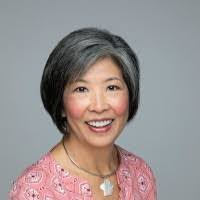 Debbie Goetz's Instagram, Twitter & Facebook