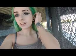 Getting My Own Apartment & Working 3 Jobs