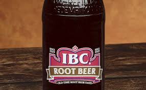 Location Search Root Beer Longhorn Steakhouse Beer Tasting