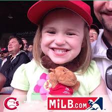 Josh Karls (@joshua9er)