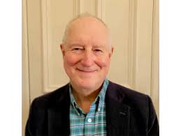 Professor John Plane