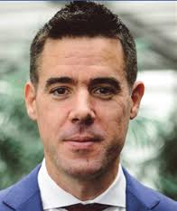 Greenwich Hospital Medical Staff News