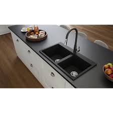 Maybe you would like to learn more about one of these? Pin On For The Home