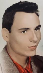 Obituary for Jon Kent Albers