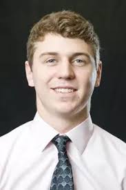 2014 Baseball Roster