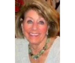 Patricia Plotkin Obituary (2024)