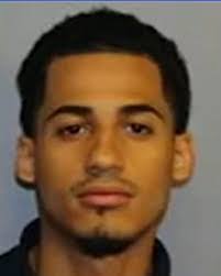 Junior Innocent's Instagram, Twitter & Facebook