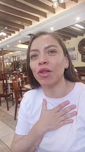 YURIRIA ZORAYA LOPEZ GASPAR, USE LA BOLETA GRIS Y ANOTE EL NÚMERO 11 EN EL  RECUADRO ROSA, JUEZA EN MATERIA CIVIL., Veracruz, Ver. 21 Mayo 2025. Cada  día aumentan voces que favorecen a licenciada ...